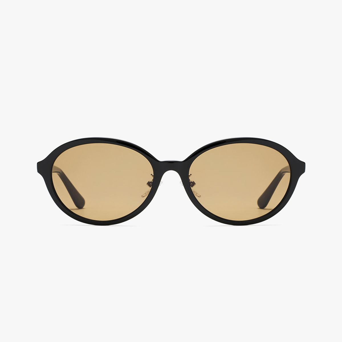 휠라 아이웨어(FILA EYEWEAR) 선글라스(FLS7475 BLACK2/T 57)