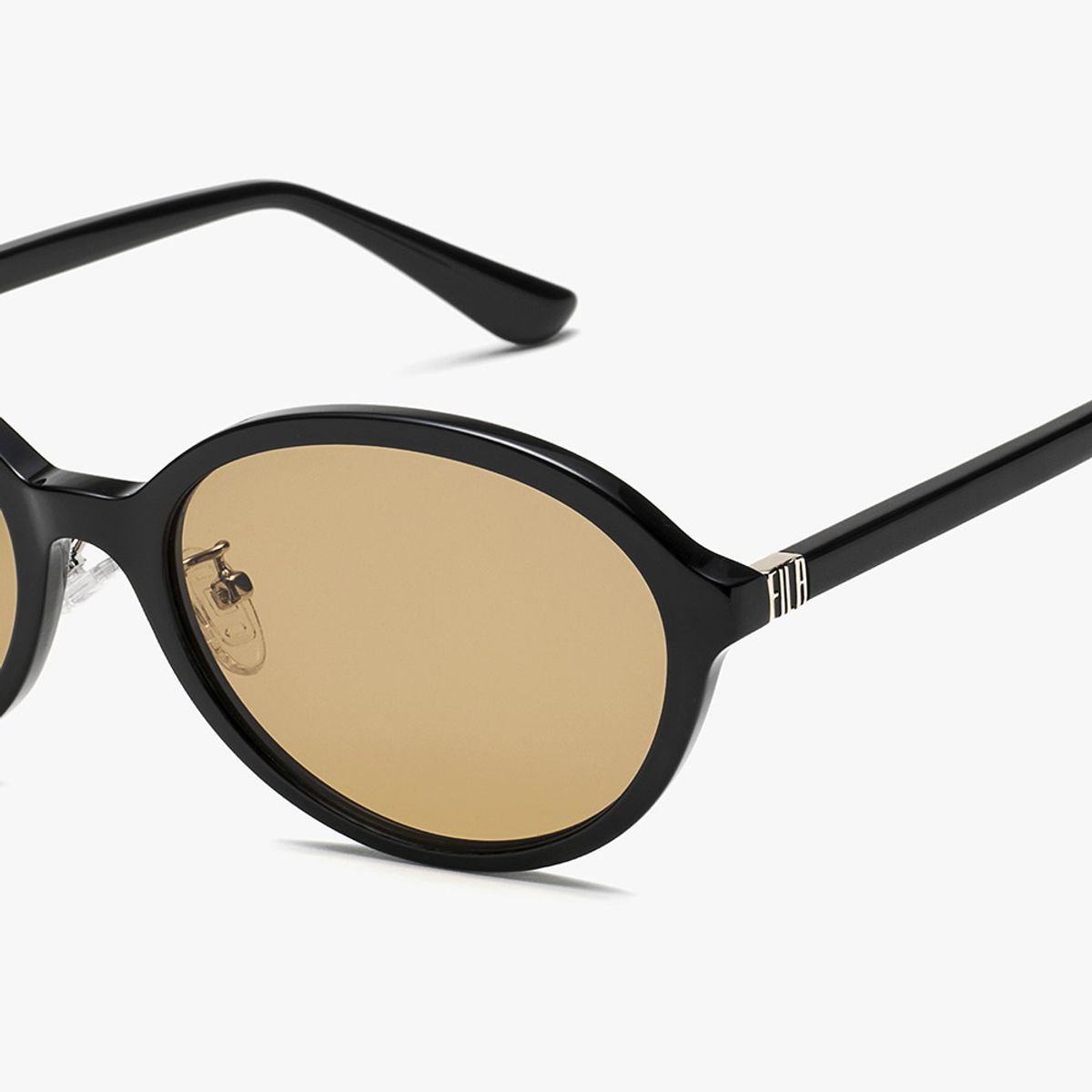 휠라 아이웨어(FILA EYEWEAR) 선글라스(FLS7475 BLACK2/T 57)