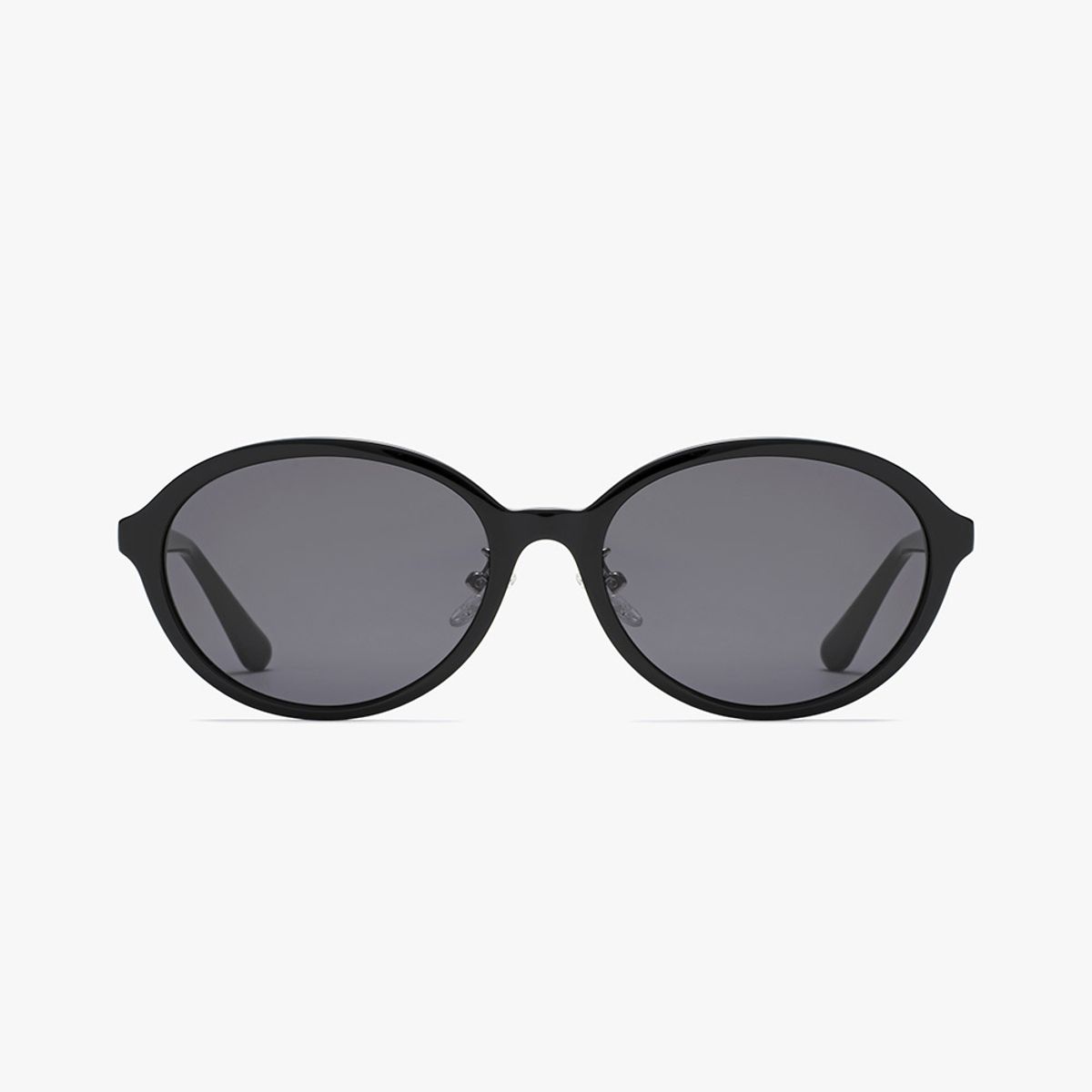 휠라 아이웨어(FILA EYEWEAR) 선글라스(FLS7475 BLACK 57)