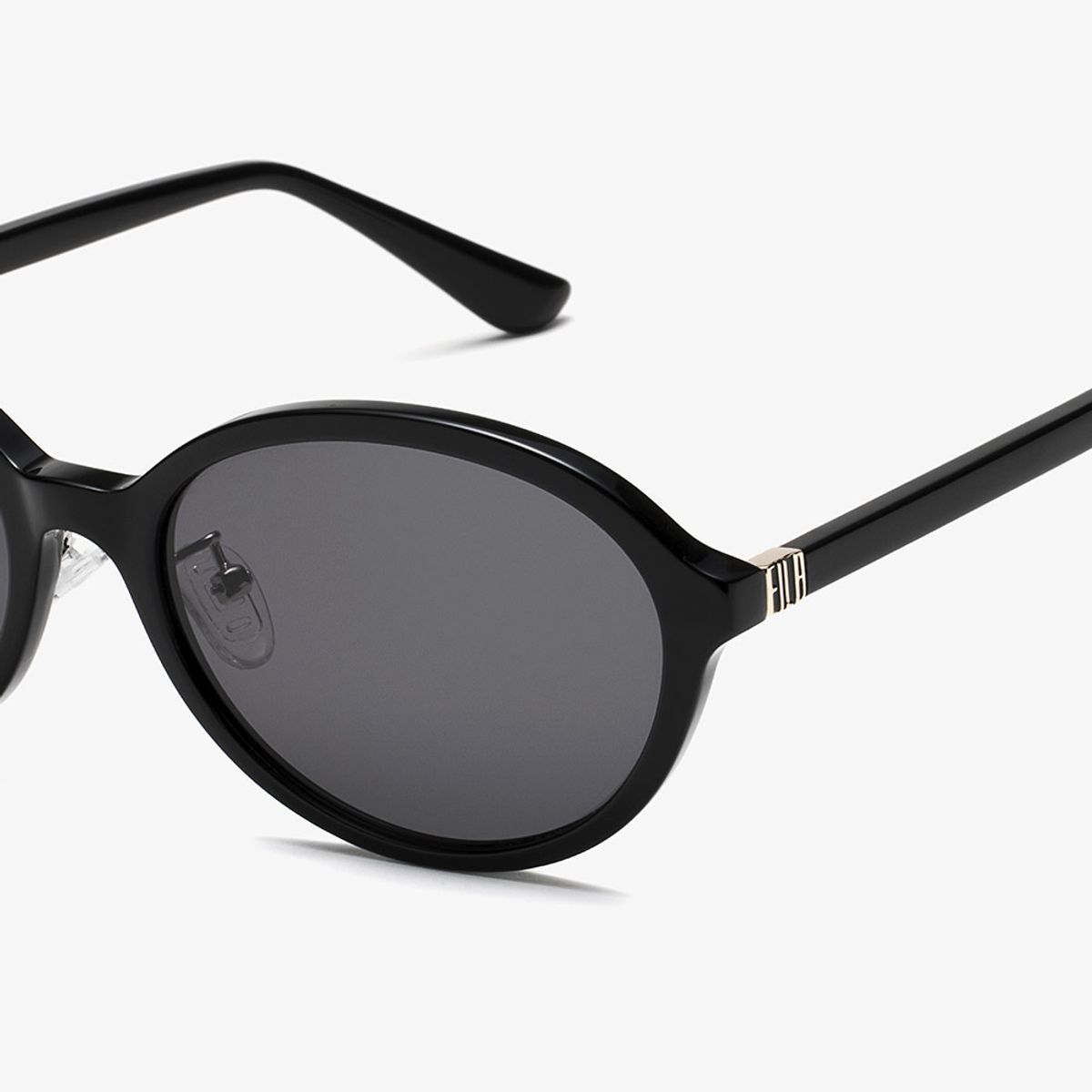 휠라 아이웨어(FILA EYEWEAR) 선글라스(FLS7475 BLACK 57)