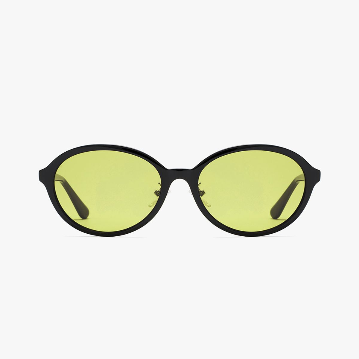 휠라 아이웨어(FILA EYEWEAR) 선글라스(FLS7475 BLACK1/T 57)