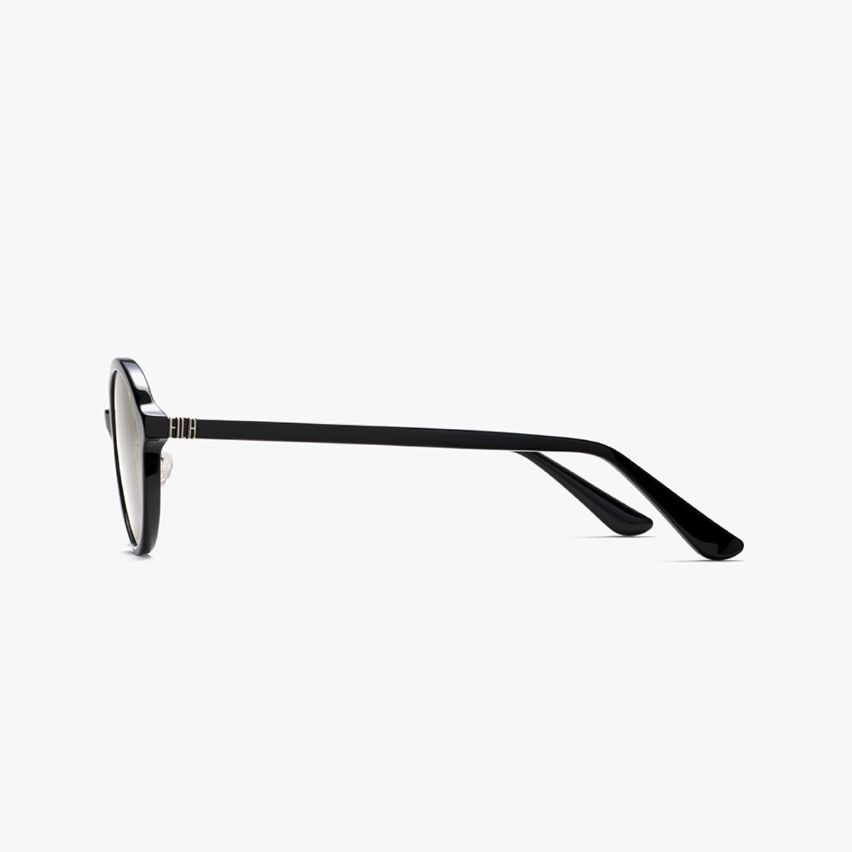 휠라 아이웨어(FILA EYEWEAR) 선글라스(FLS7475 BLACK1/T 57)