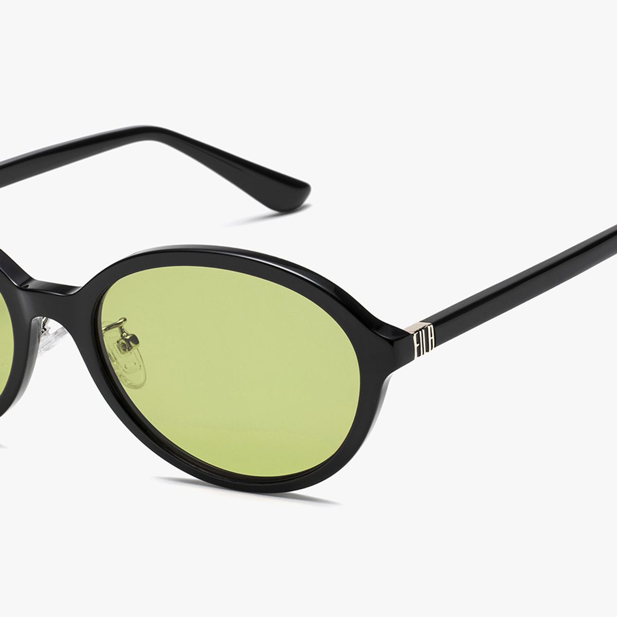 휠라 아이웨어(FILA EYEWEAR) 선글라스(FLS7475 BLACK1/T 57)