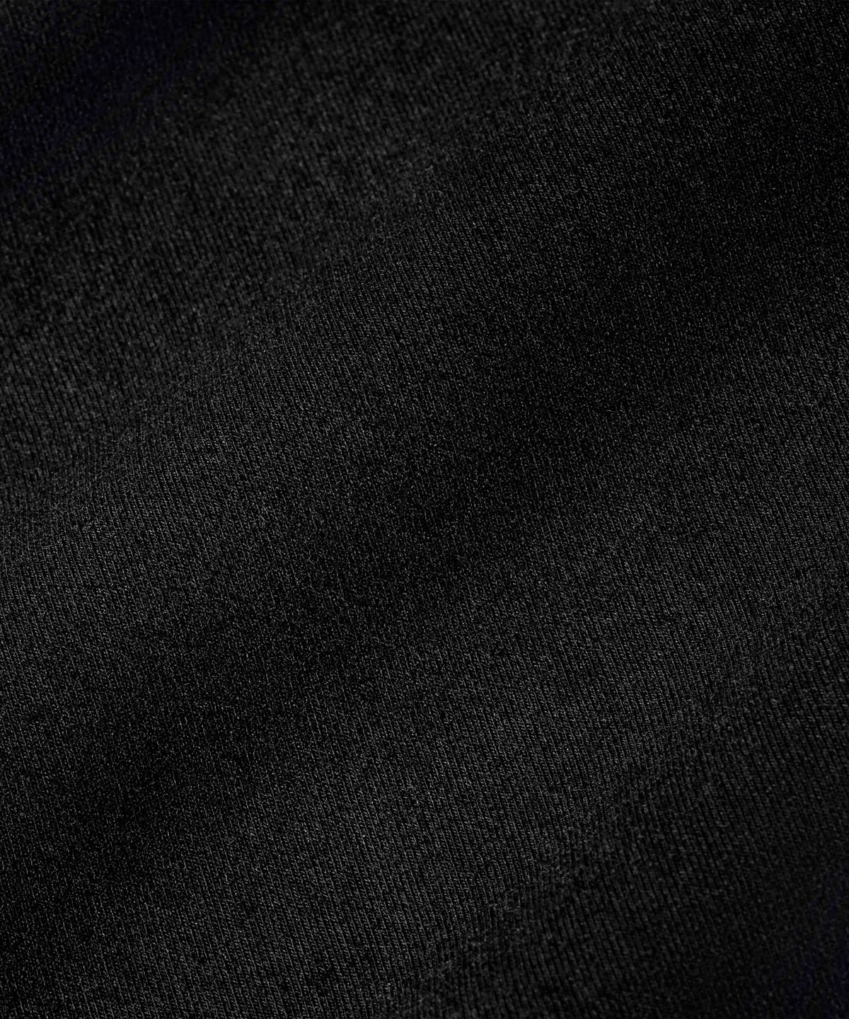 나이키(NIKE) 24.7 임파서블리소프트 하이웨이스트 와이드 레그 팬츠 W - 블랙:다크 스모크 그레이 / IR1933-010