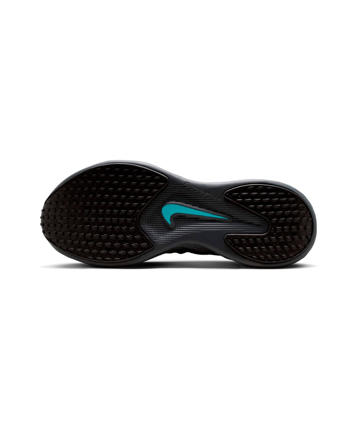 나이키(NIKE) 아바 X M - 앤트러사이트:블랙:오프 누아르:에너지 / HM9697-006