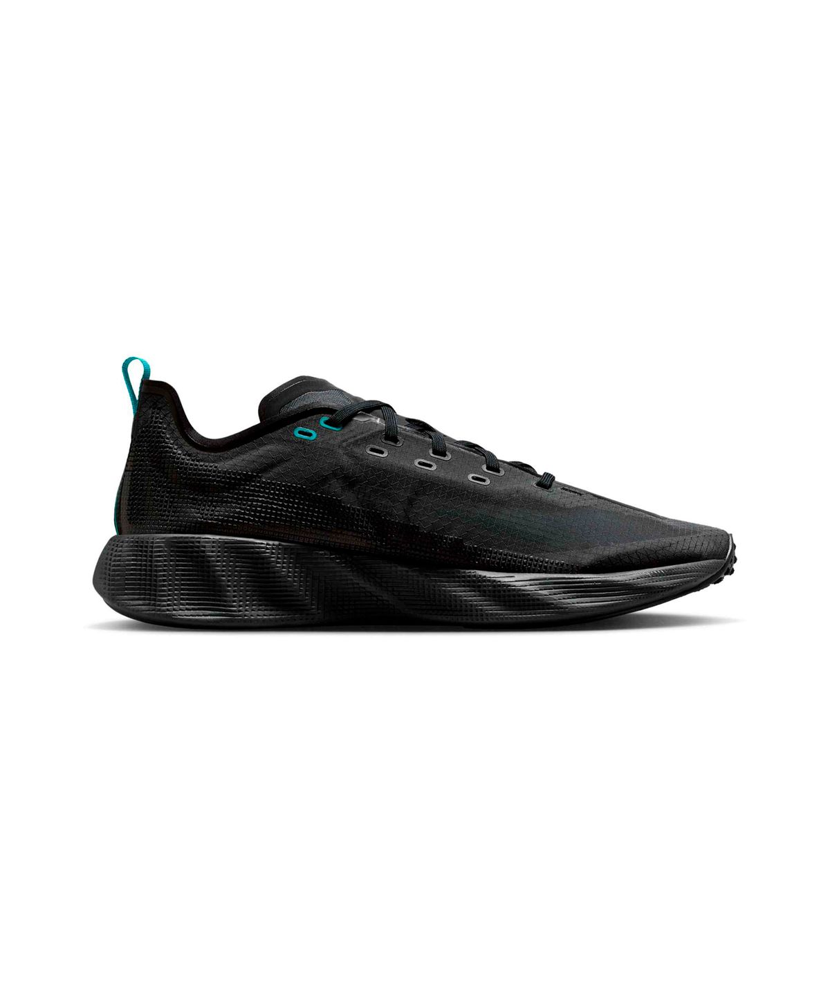 나이키(NIKE) 아바 X M - 앤트러사이트:블랙:오프 누아르:에너지 / HM9697-006