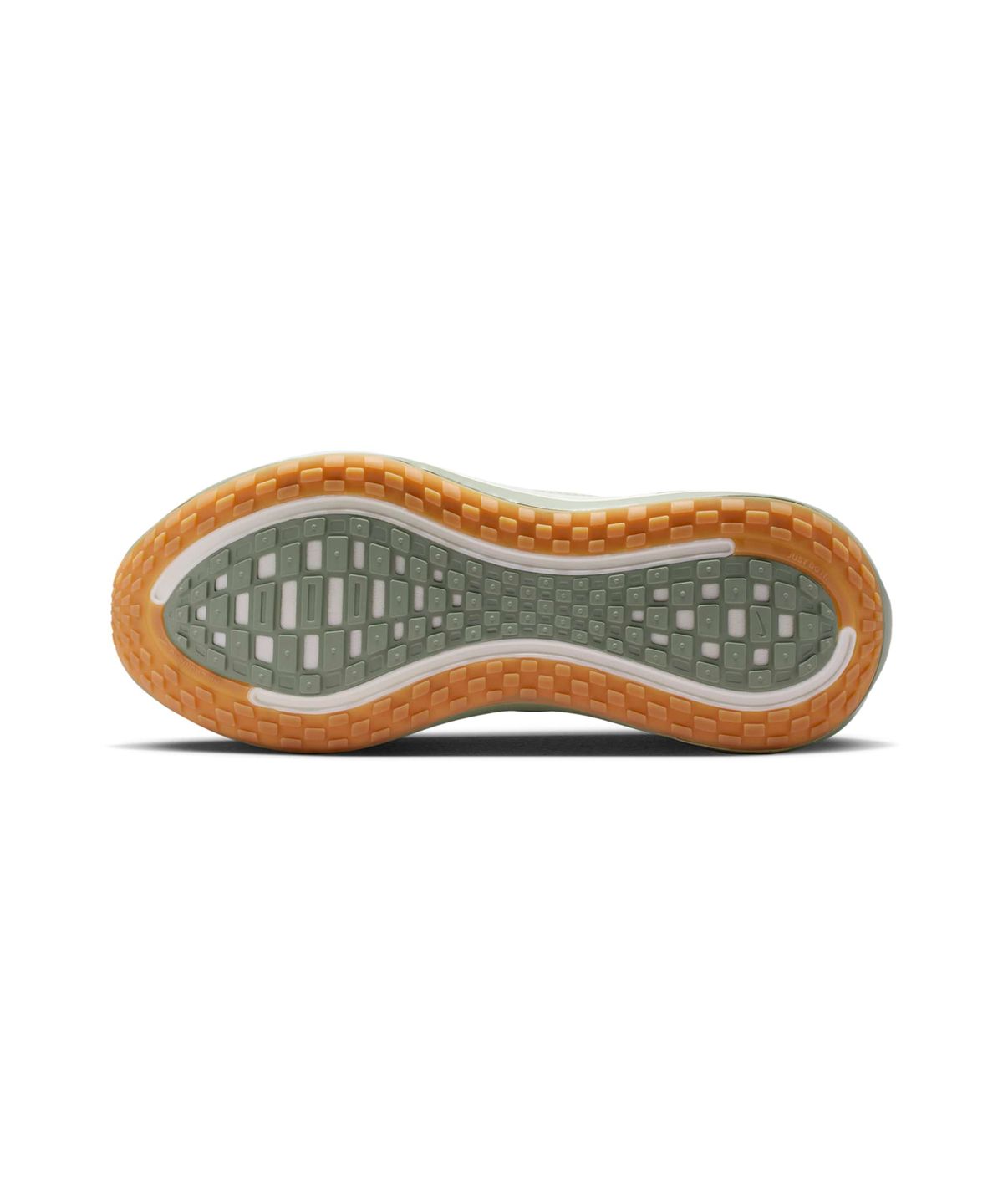 나이키(NIKE) 보메로 플러스 M - 제이드 호라이즌:세일:라이트 실버:블랙 스프루스 / HV8150-301
