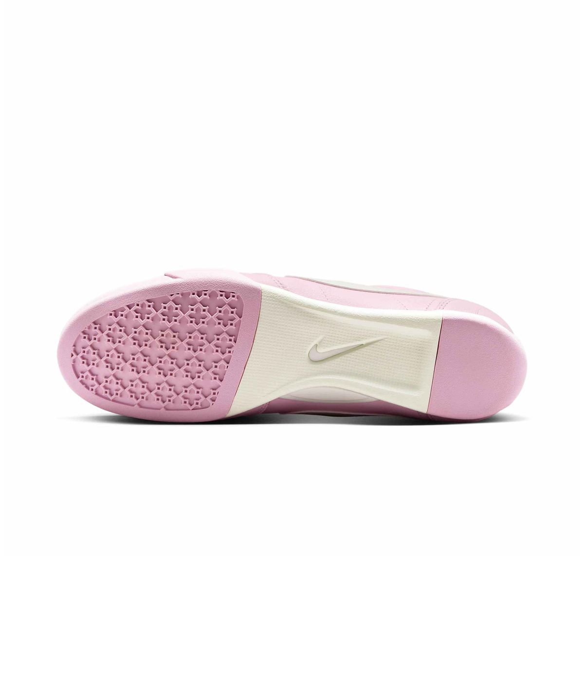 나이키(NIKE) 스프린트 시스터 W - 핑크 폼:세일 / IB7102-600