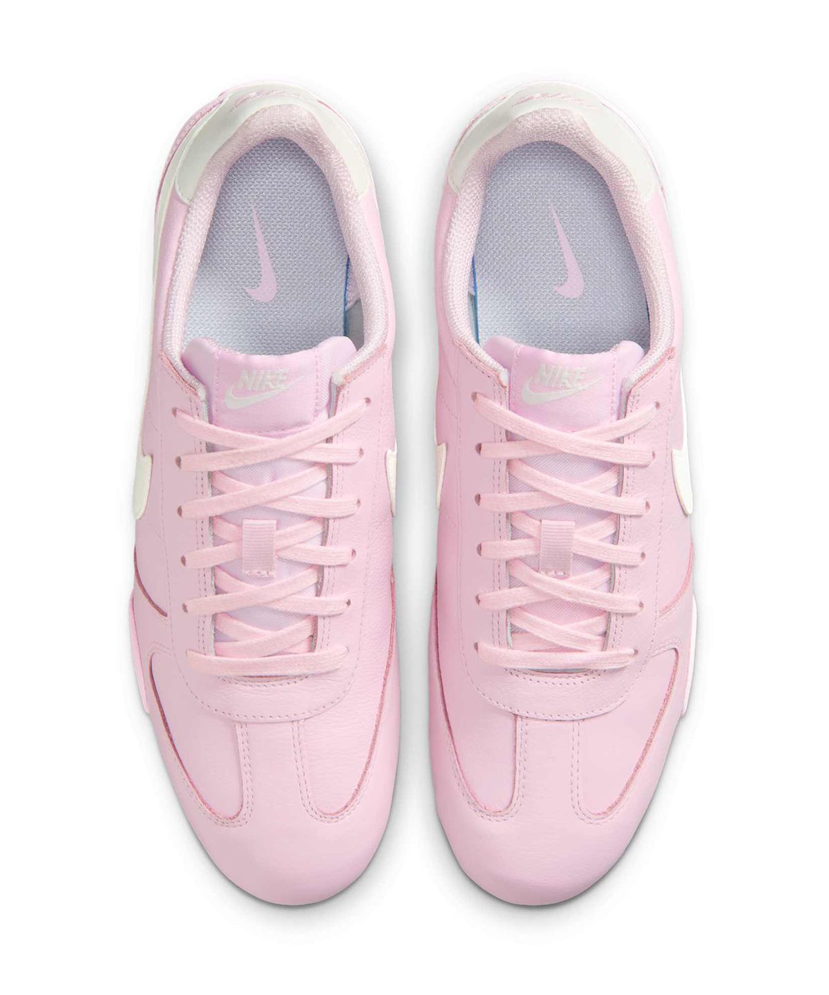 나이키(NIKE) 스프린트 시스터 W - 핑크 폼:세일 / IB7102-600