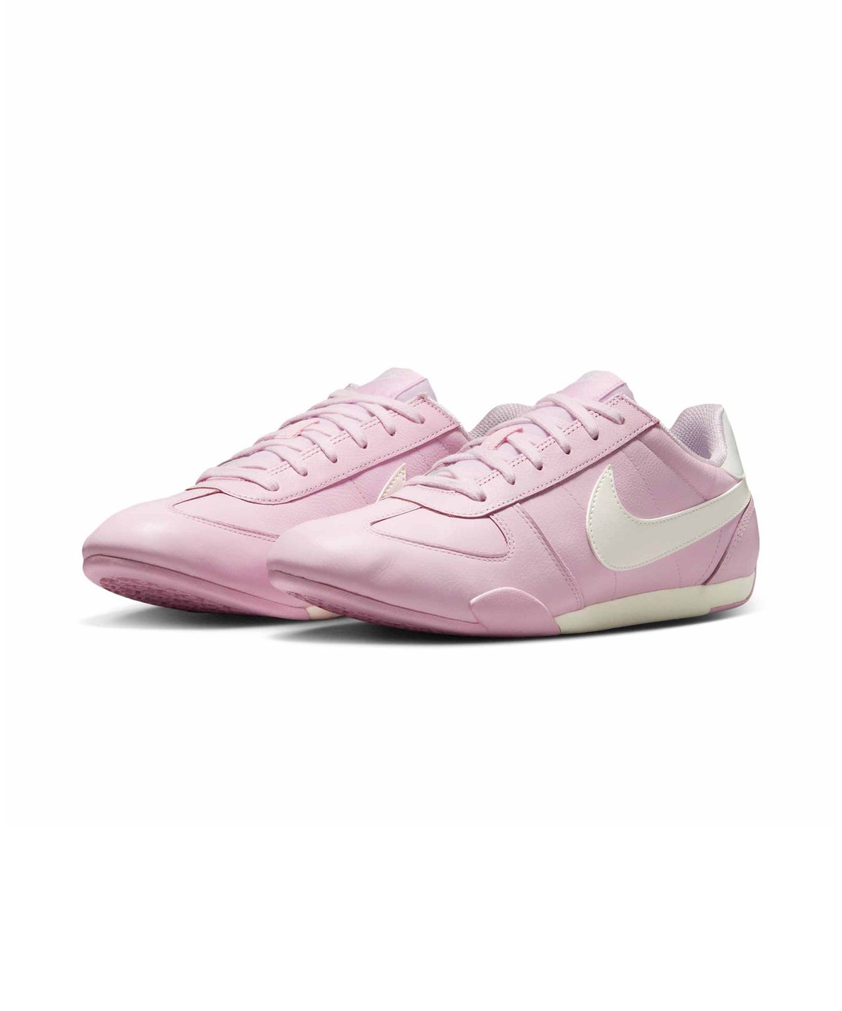 나이키(NIKE) 스프린트 시스터 W - 핑크 폼:세일 / IB7102-600
