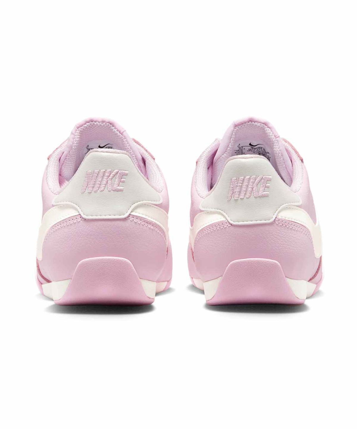 나이키(NIKE) 스프린트 시스터 W - 핑크 폼:세일 / IB7102-600