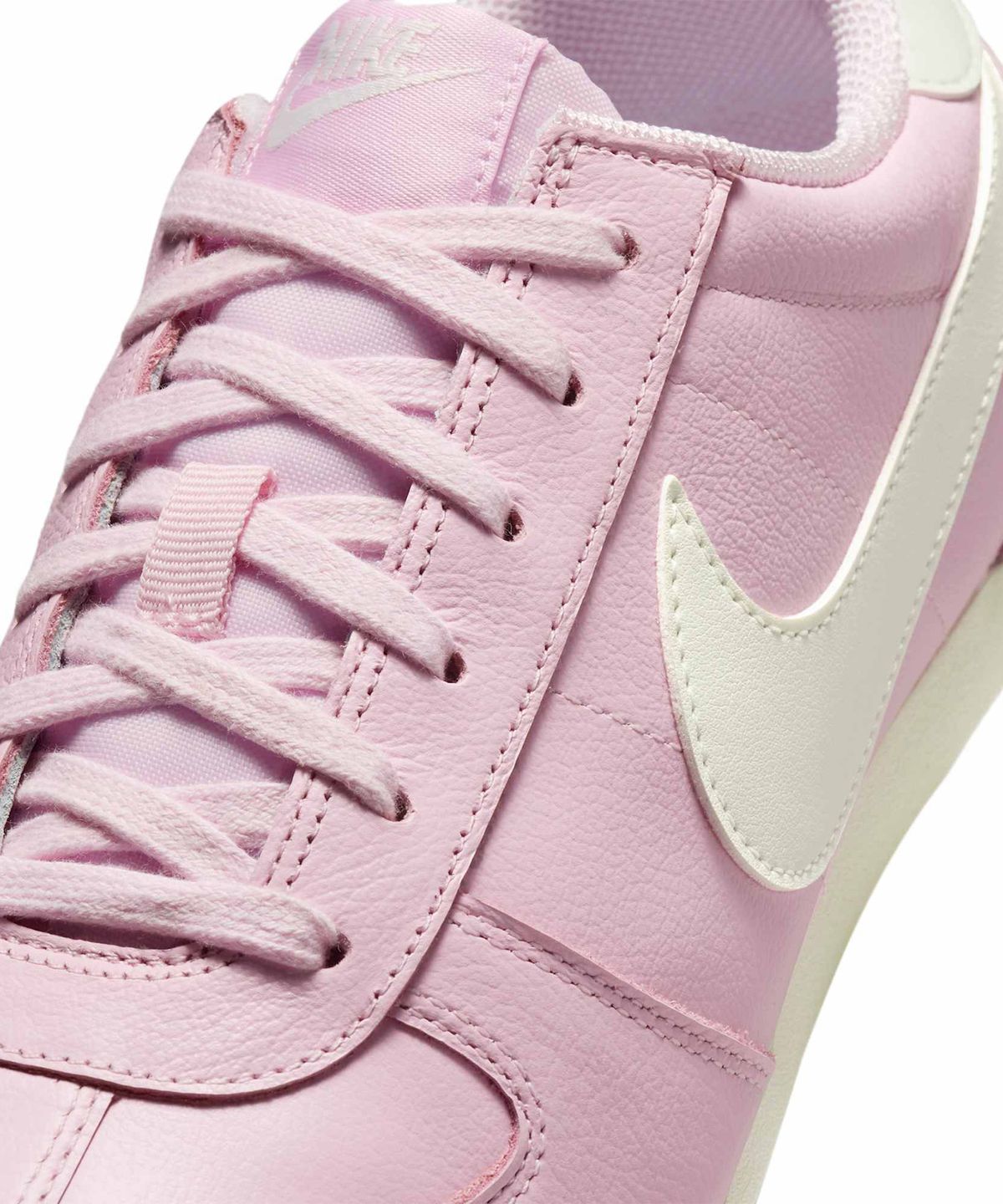 나이키(NIKE) 스프린트 시스터 W - 핑크 폼:세일 / IB7102-600