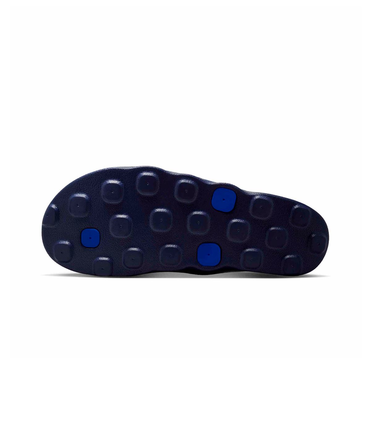 나이키(NIKE) 마리나 M - 미드나이트 네이비:게임 로얄 / IH2380-401
