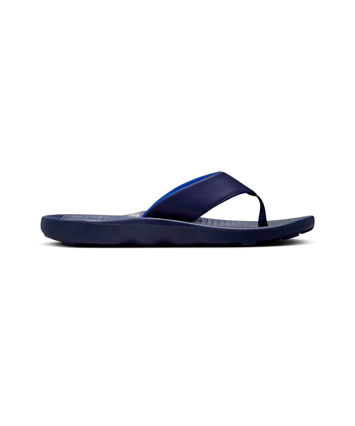 나이키(NIKE) 마리나 M - 미드나이트 네이비:게임 로얄 / IH2380-401