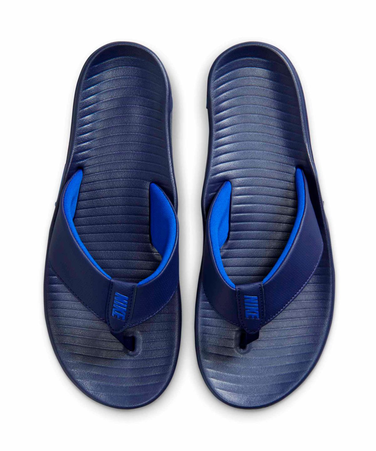 나이키(NIKE) 마리나 M - 미드나이트 네이비:게임 로얄 / IH2380-401