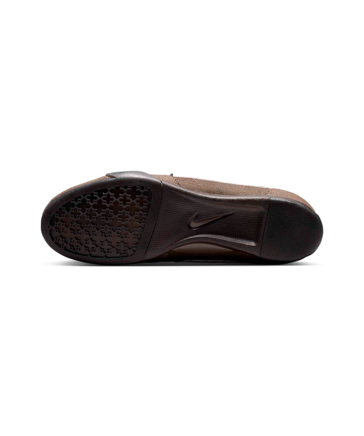나이키(NIKE) 스프린트 시스터 W - 리저록:오션 큐브:다크 신더:세일 / IR5693-256
