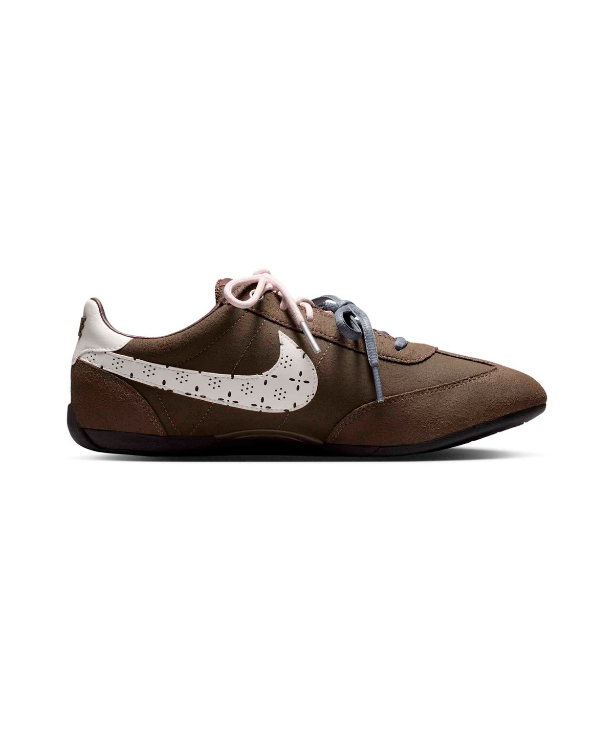나이키(NIKE) 스프린트 시스터 W - 리저록:오션 큐브:다크 신더:세일 / IR5693-256