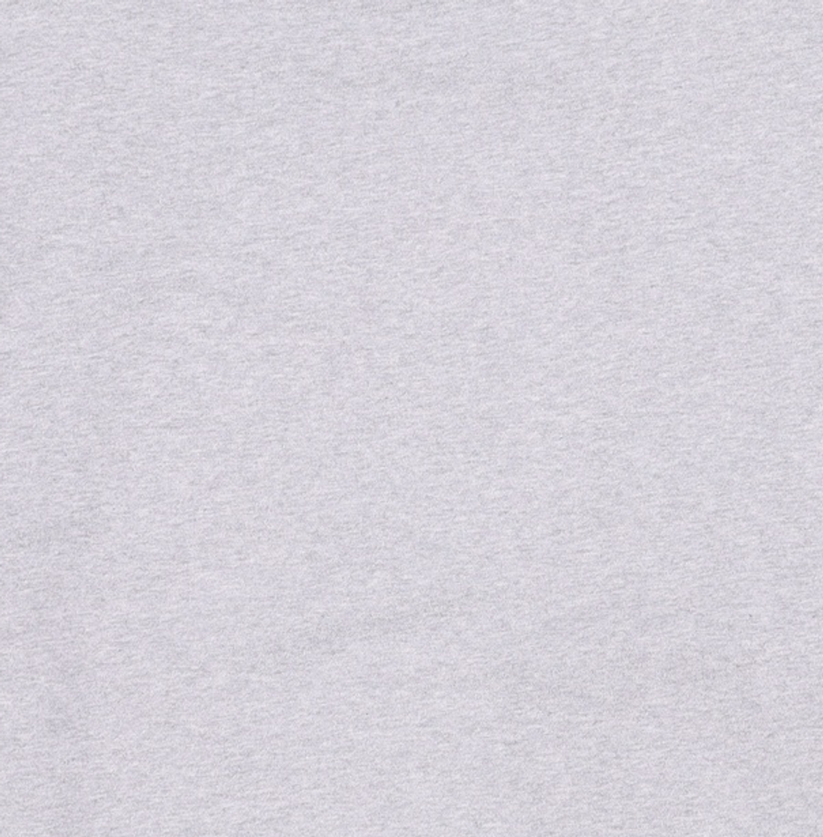 리(LEE) 맨투맨/스웨트셔츠 L