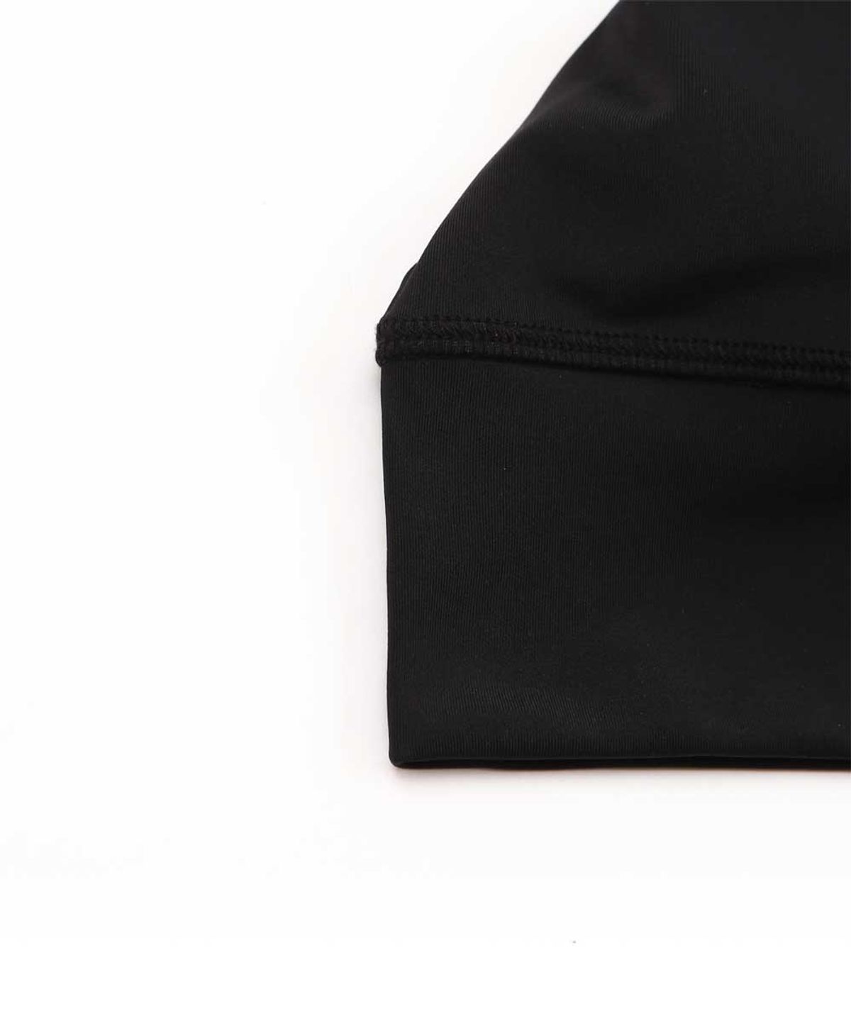 왓더파티(WHATTHEPARTY) WTP SKULL CAP