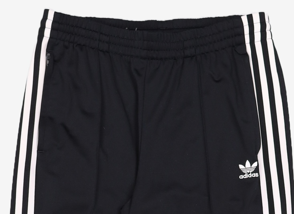 아디다스(ADIDAS) 트레이닝 팬츠 XS