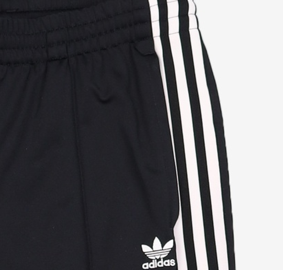 아디다스(ADIDAS) 트레이닝 팬츠 XS