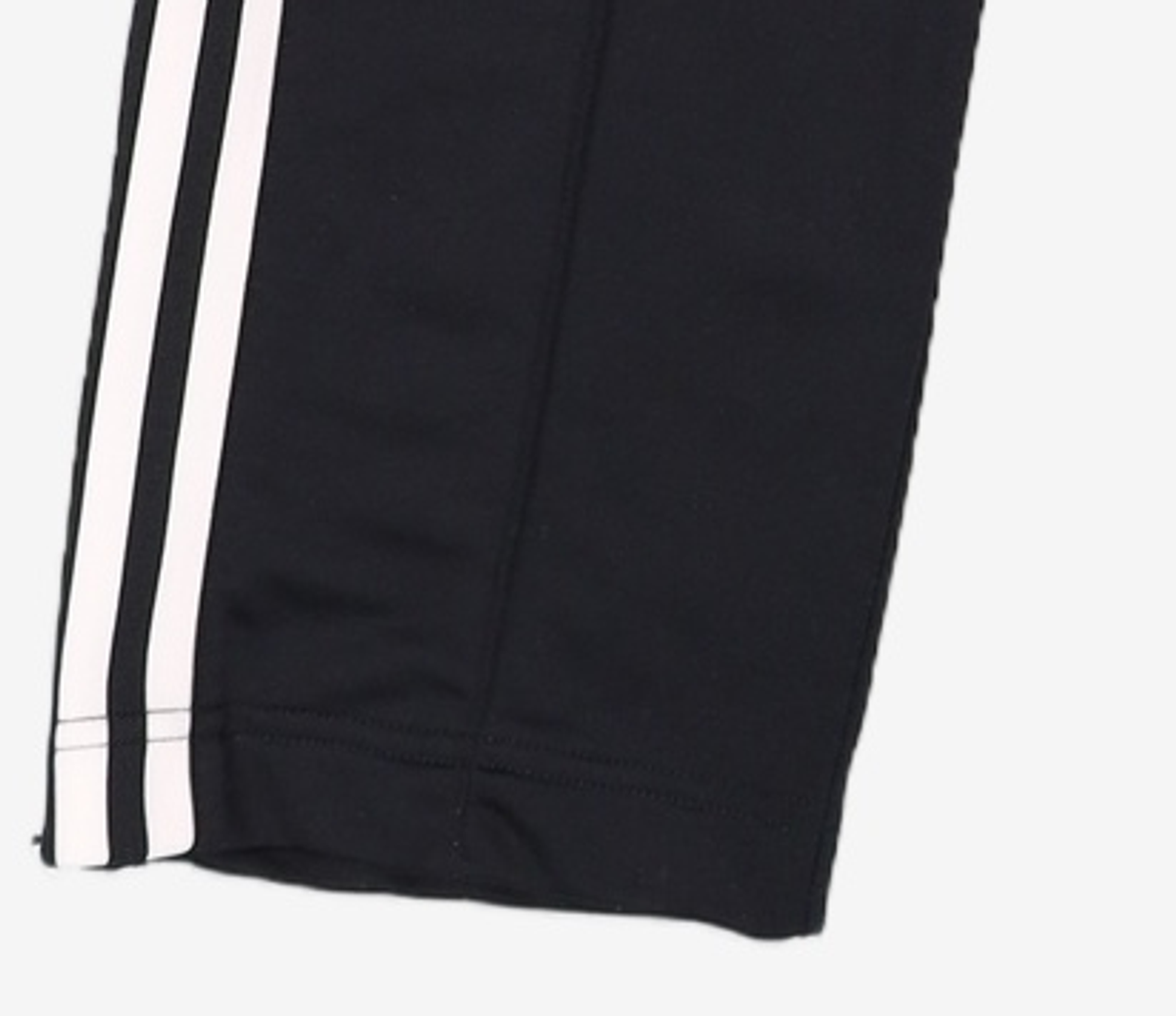 아디다스(ADIDAS) 트레이닝 팬츠 XS