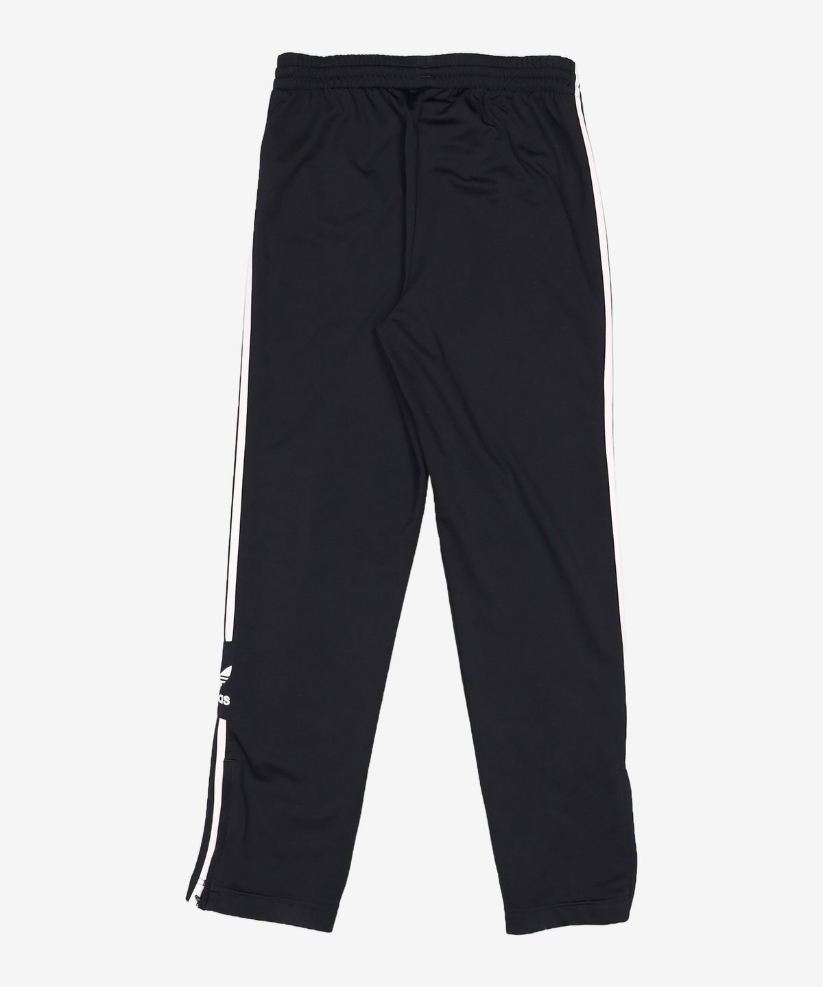 아디다스(ADIDAS) 트레이닝 팬츠 XS