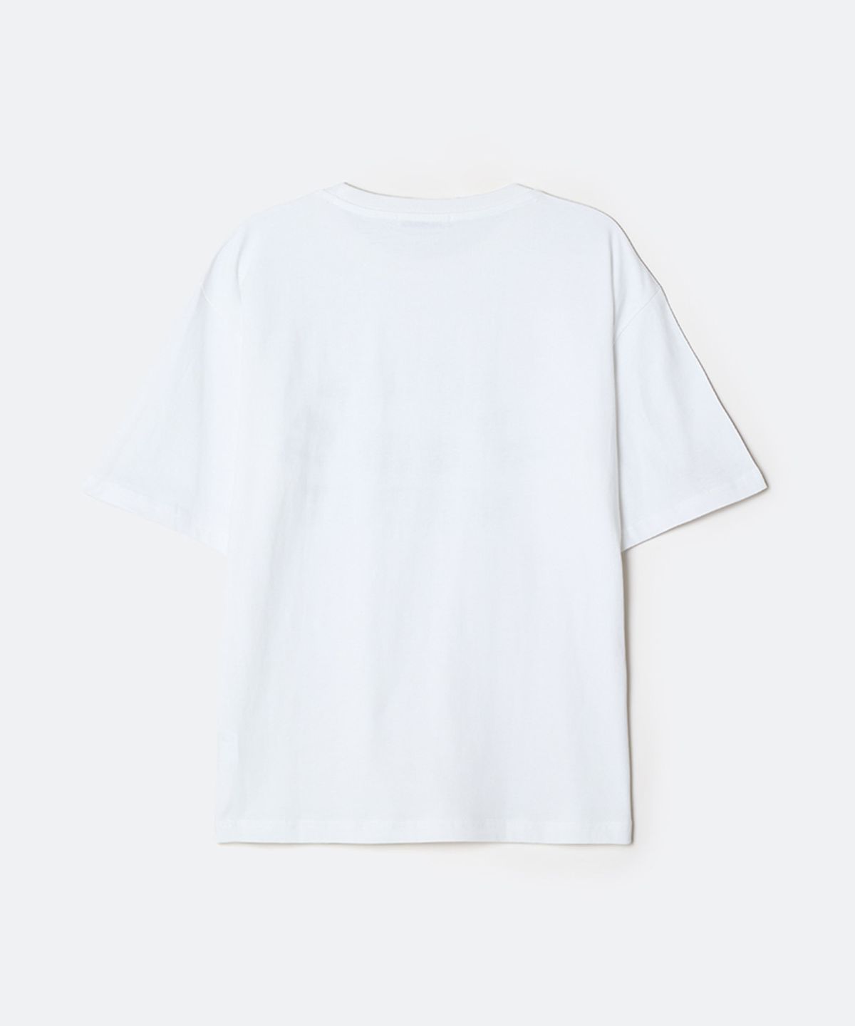 스파오(SPAO) NANTUCKET 74 반팔티_SPRPG24C62