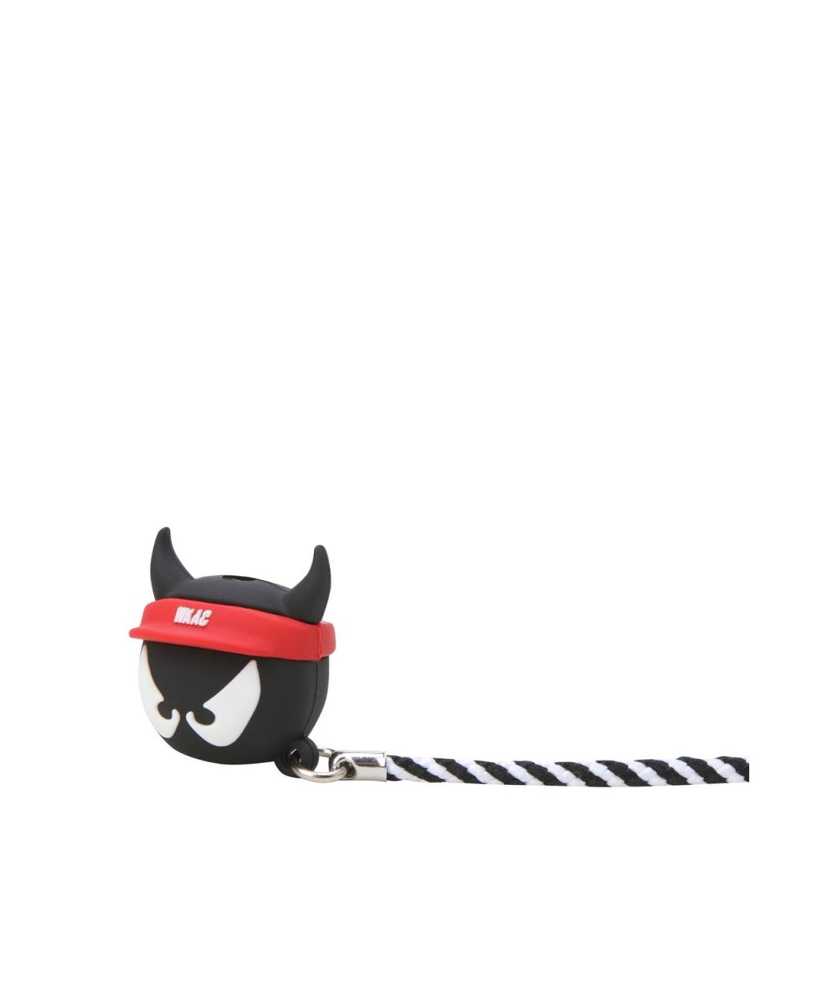 왁(WAAC) WAACKY Tee Holder WGGJX26230REX