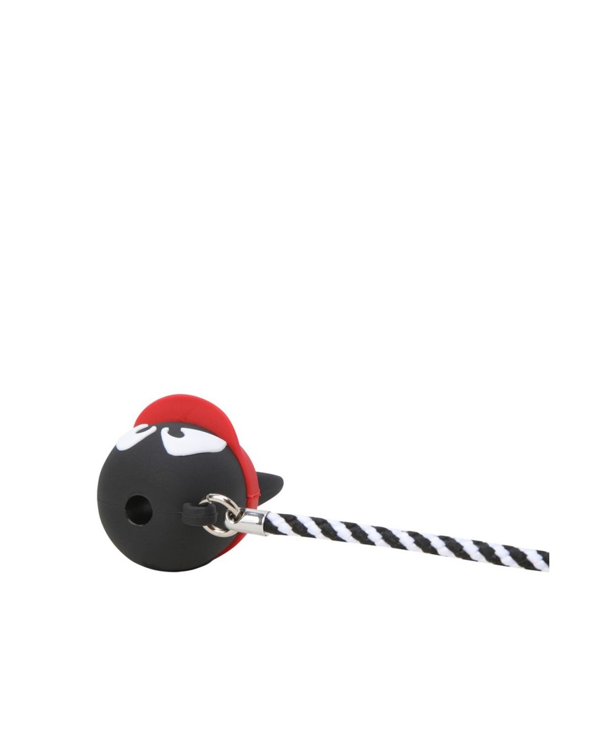 왁(WAAC) WAACKY Tee Holder WGGJX26230REX