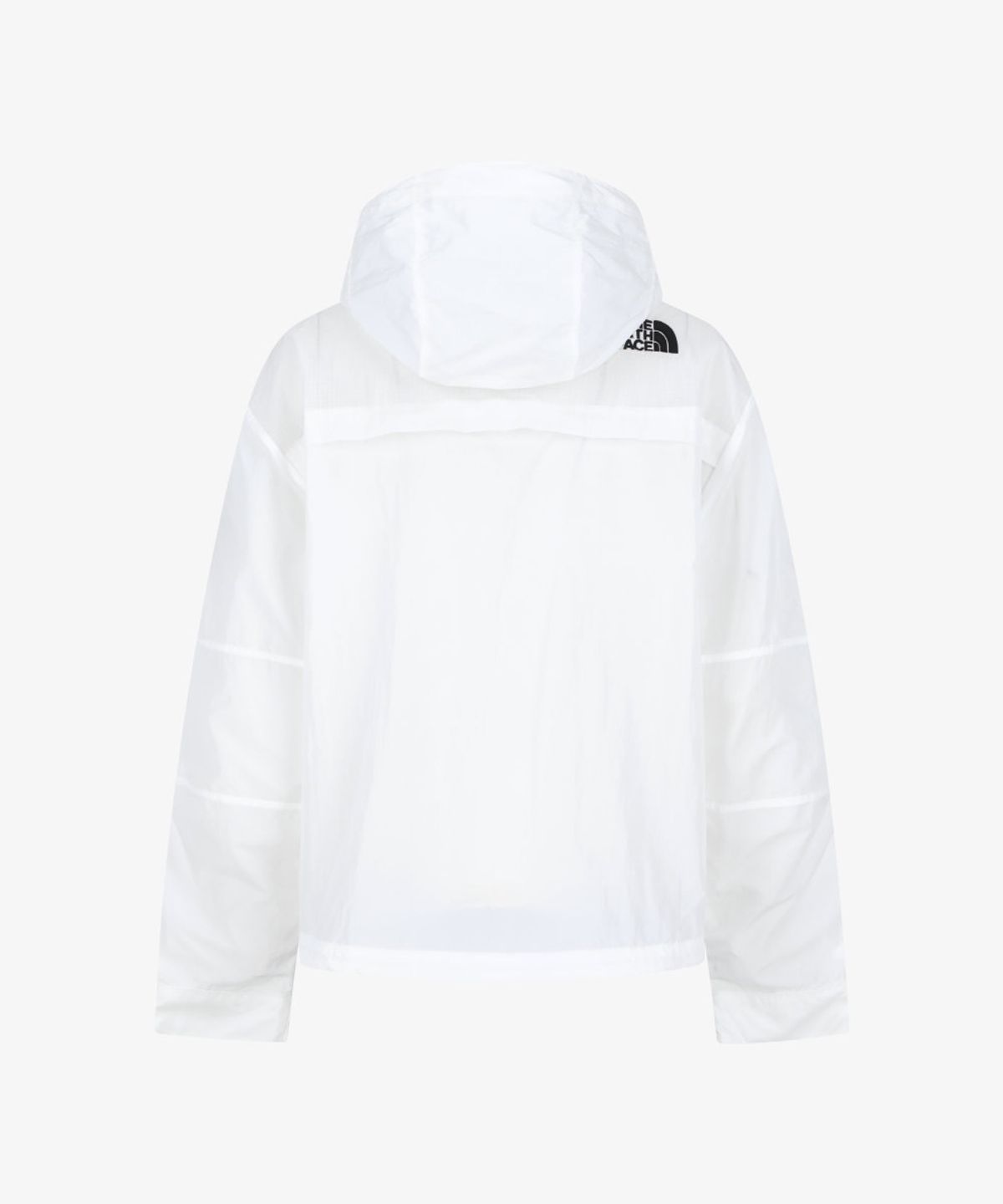 노스페이스(THE NORTH FACE) NJ3LS01L 화이트라벨 쉘던 자켓 WHITE