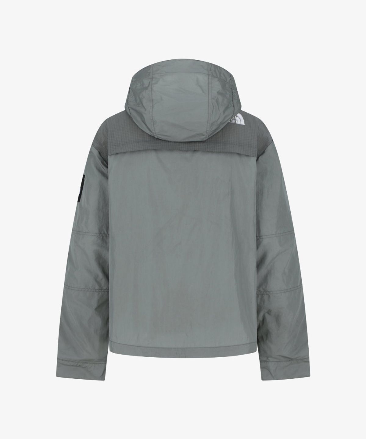 노스페이스(THE NORTH FACE) NJ3LS01M 화이트라벨 쉘던 자켓 SLATE