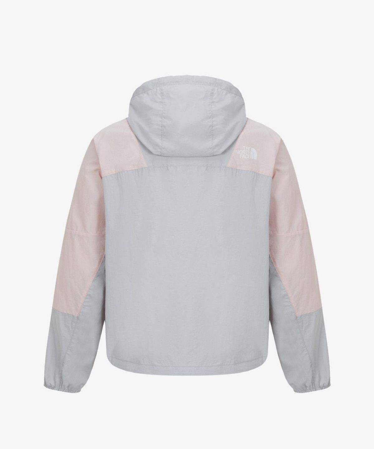 노스페이스(THE NORTH FACE) NJ3LS31C 여성 1994 마운틴 자켓 STONE GRAY