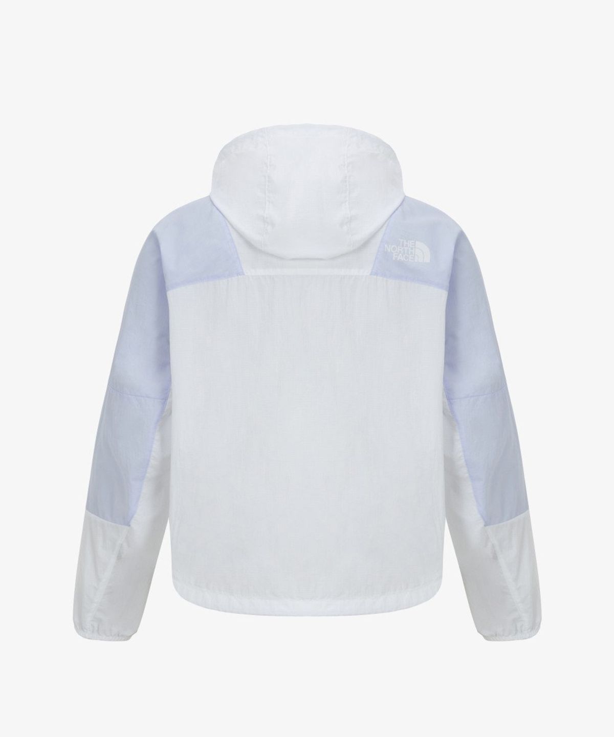 노스페이스(THE NORTH FACE) NJ3LS31D 여성 1994 마운틴 자켓 WHITE