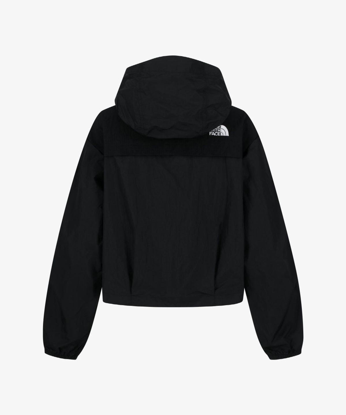 노스페이스(THE NORTH FACE) NJ3LS31M 여성 쉘던 자켓 BLACK