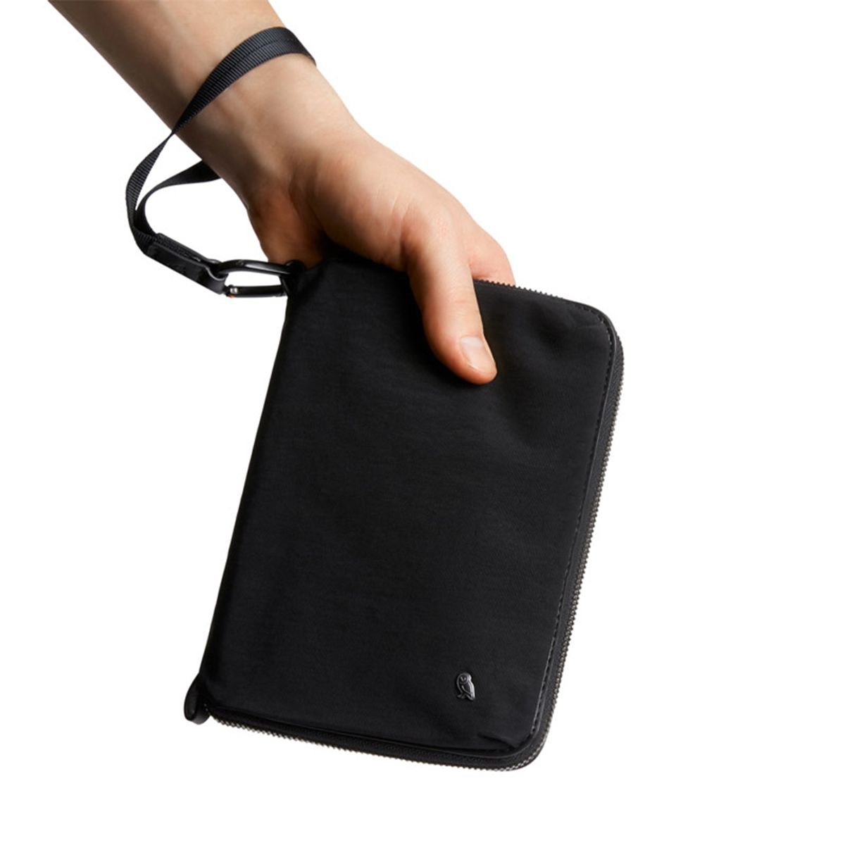 벨로이(BELLROY) 원더 키트(ETWA-RVN-213) - 레이븐