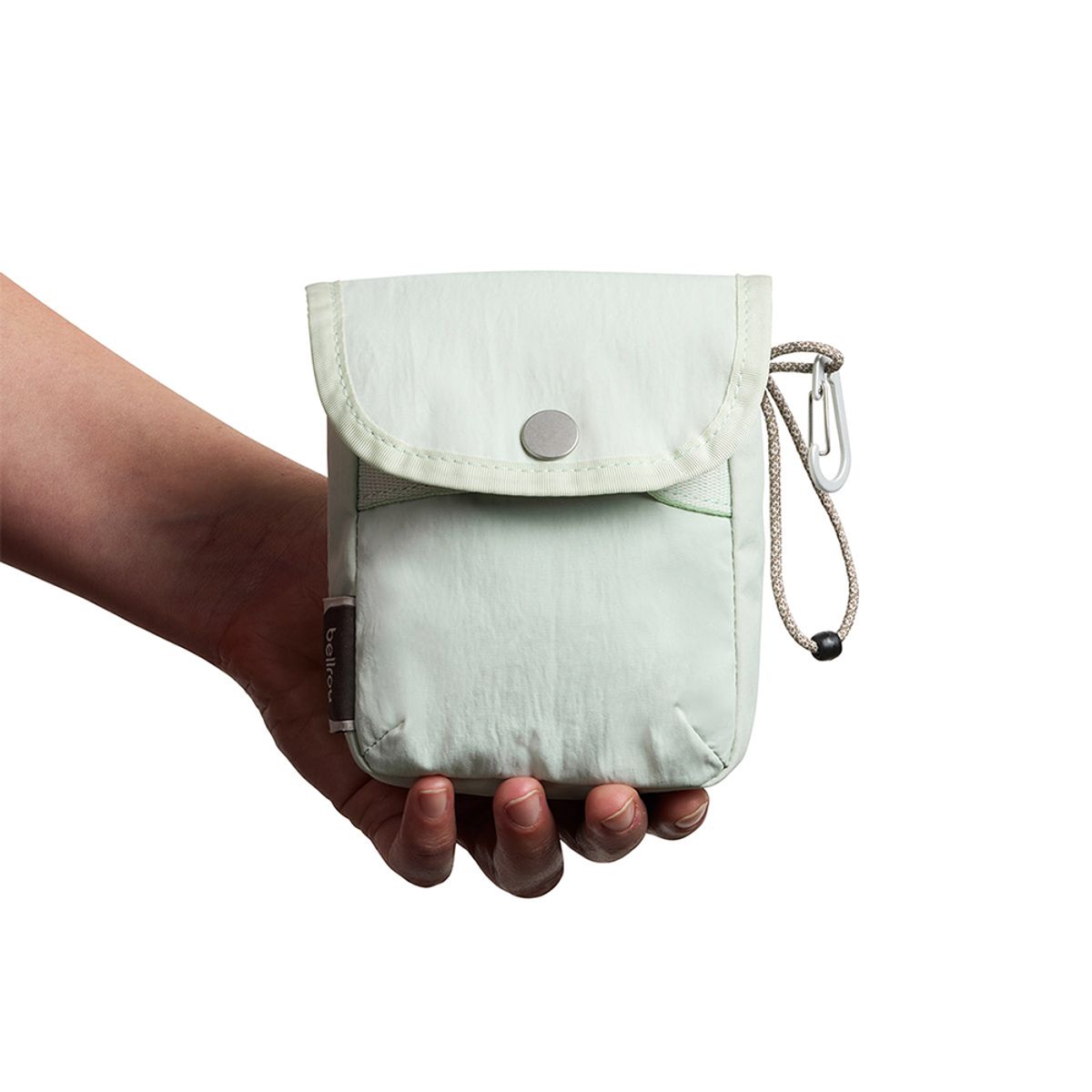벨로이(BELLROY) 신치 포켓(EHAA-SFM-243) - 씨폼