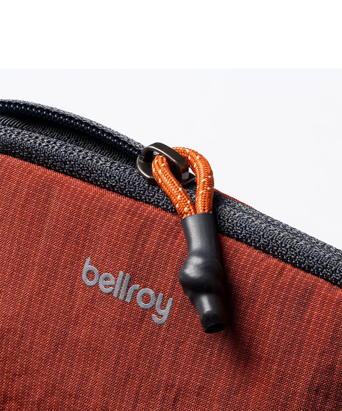 벨로이(BELLROY) 라이트 포켓 트리오 세트(ELPB-CLY-234) - 클레이