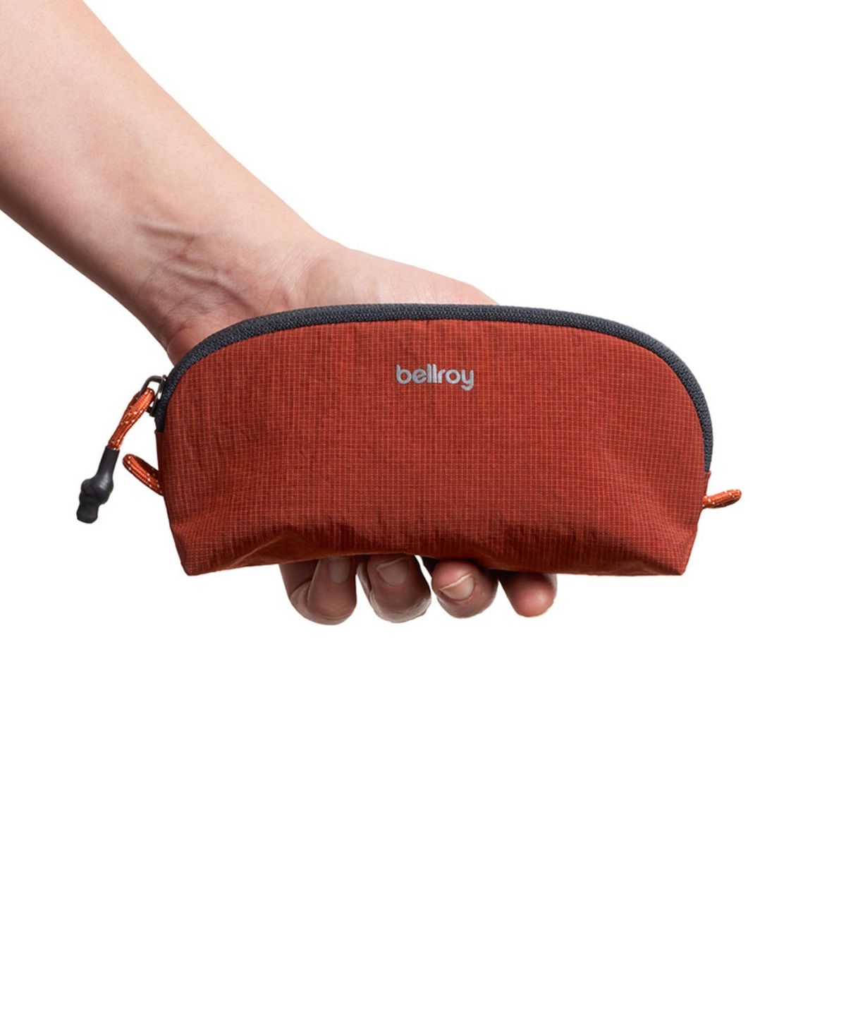 벨로이(BELLROY) 라이트 포켓 트리오 세트(ELPB-CLY-234) - 클레이