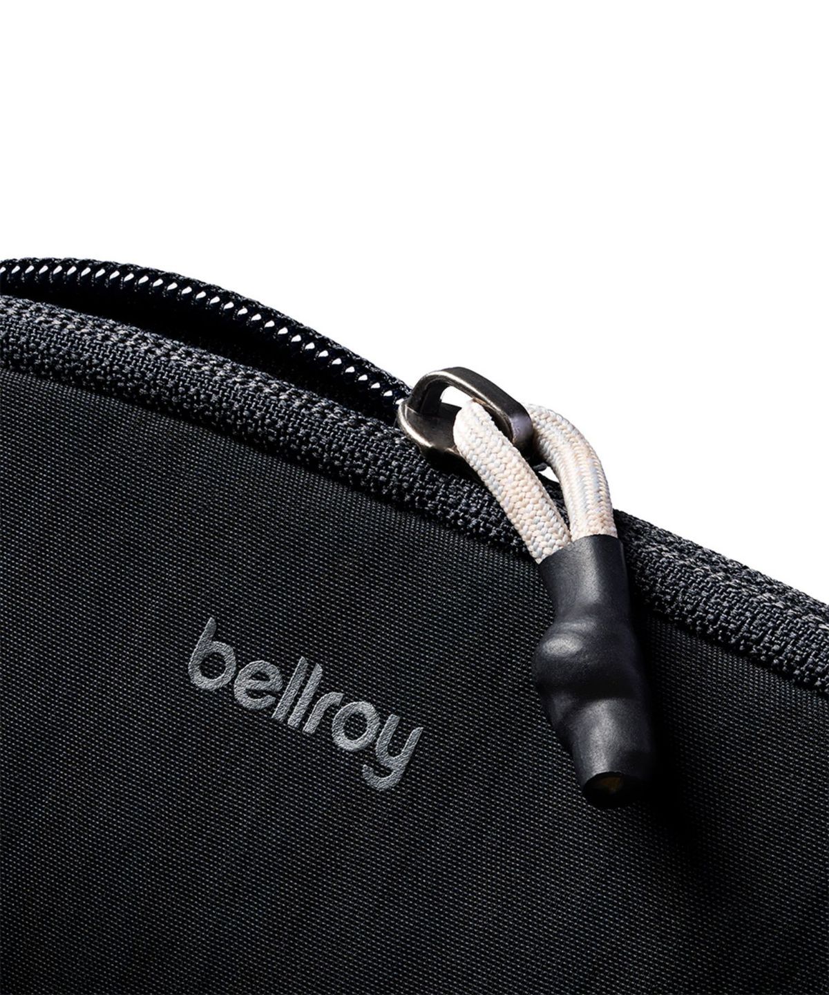 벨로이(BELLROY) 라이트 포켓 트리오 세트(ELPB-BLK-234) - 블랙