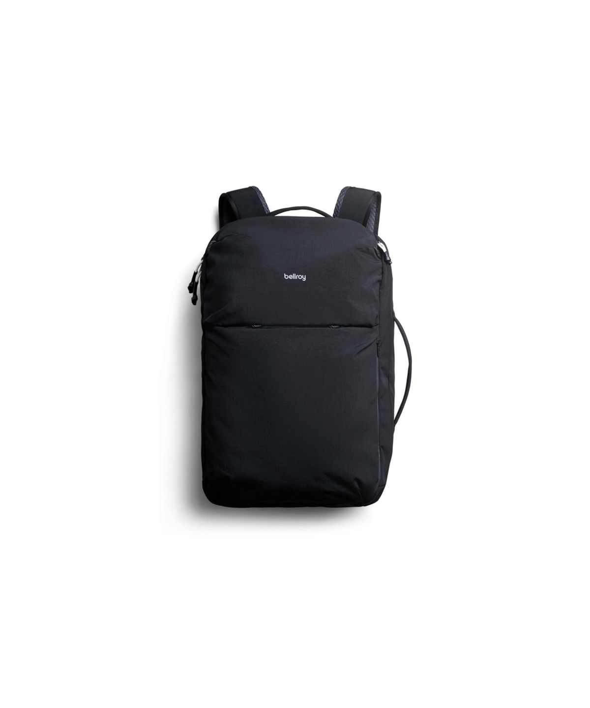 벨로이(BELLROY) 라이트 트래블 백팩 38L(BLPB-BLK-241) - 블랙