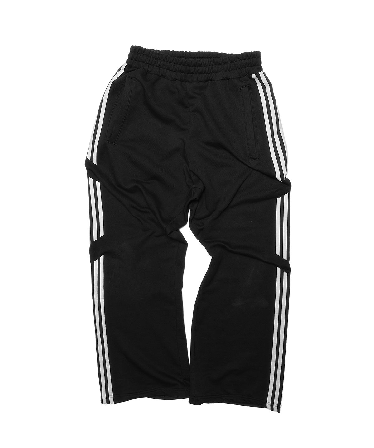 スウェットパンツ dauspice 日本 DAUSPICE ディーオスピス パンツ・ボトムス メンズ - ブランド通販の