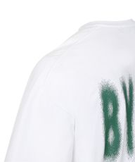 Thumbnail 15