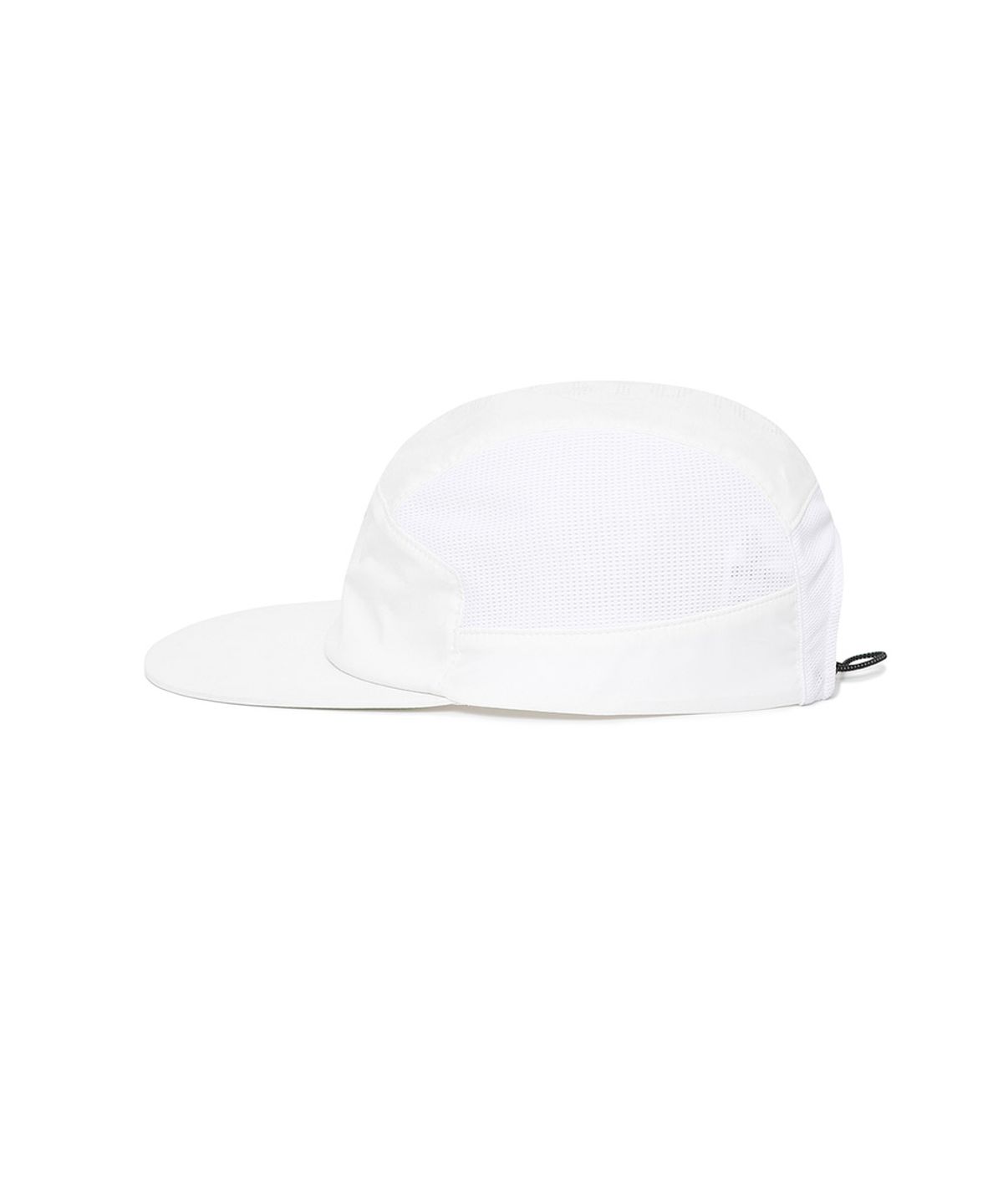 시에라디자인(SIERRA DESIGNS) 요세미티(YOSEMITE) 벤틸 캡 WHITE