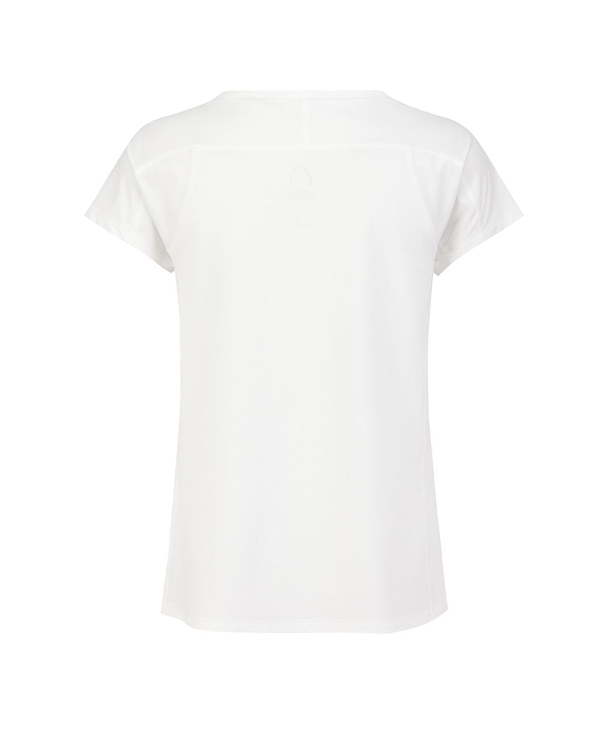시에라디자인(SIERRA DESIGNS) W) 모로(MORO) 캡슬리브 WHITE