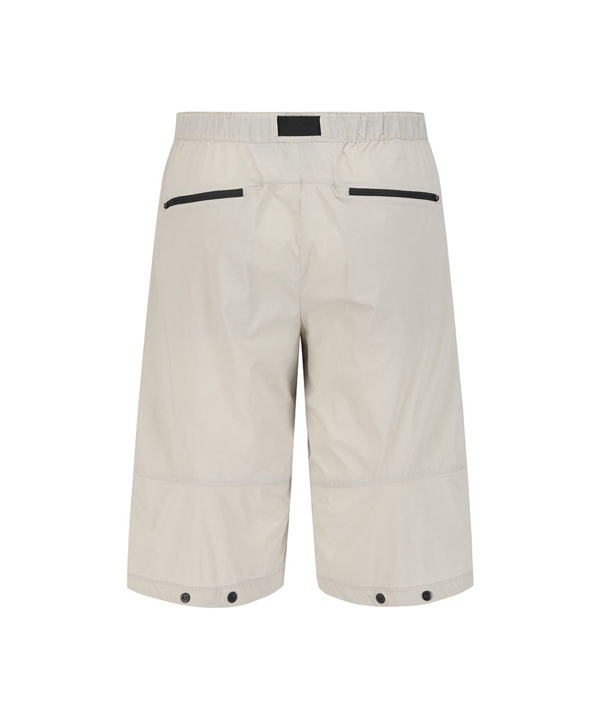 시에라디자인(SIERRA DESIGNS) 썸머문(SUMMER MOON) 쿨웨이브 7부 팬츠 BEIGE