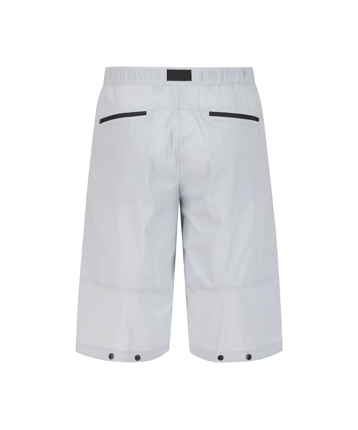 시에라디자인(SIERRA DESIGNS) 썸머문(SUMMER MOON) 쿨웨이브 7부 팬츠 LIGHT GREY