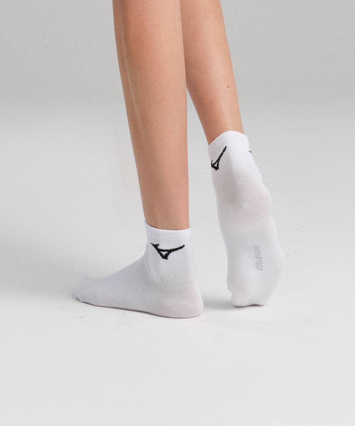 미즈노(MIZUNO) 에브리 단목 5족