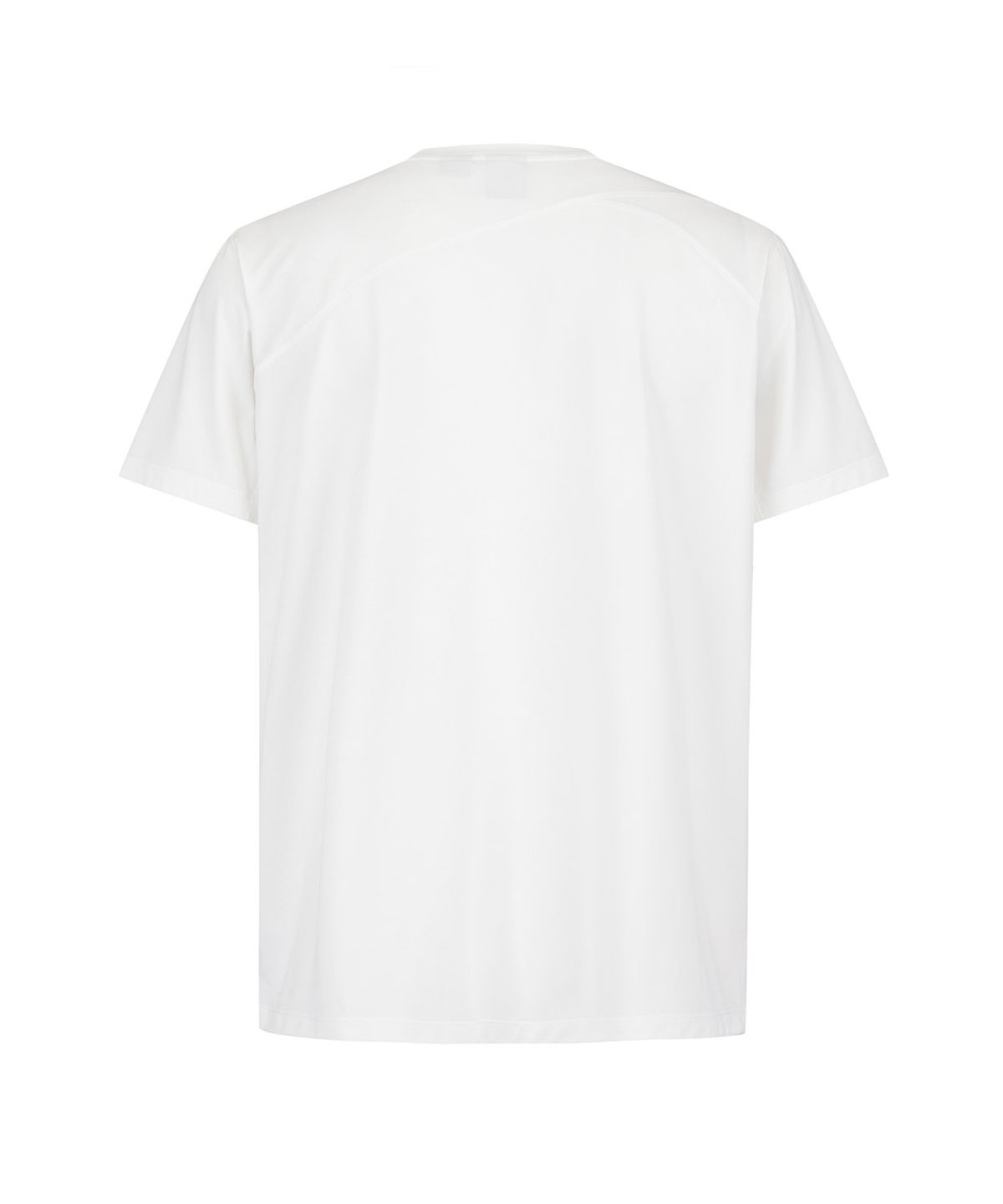 시에라디자인(SIERRA DESIGNS) 모로(MORO) 드라이라이트 숏슬리브 WHITE