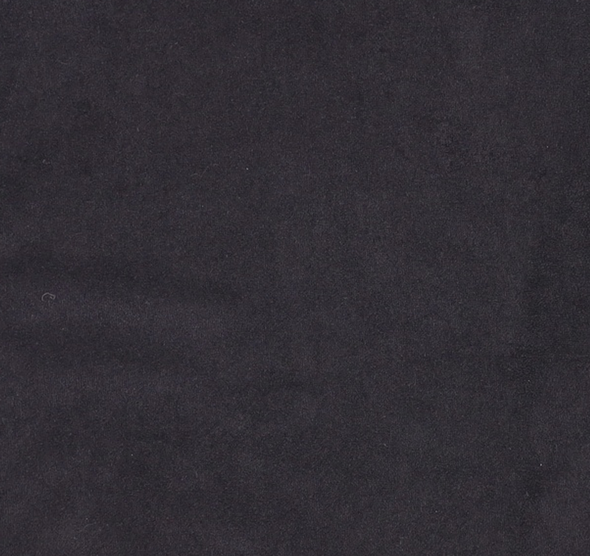 예일(YALE) TERRY EMBROIDERY TENNIS CREWNECK BLACK S